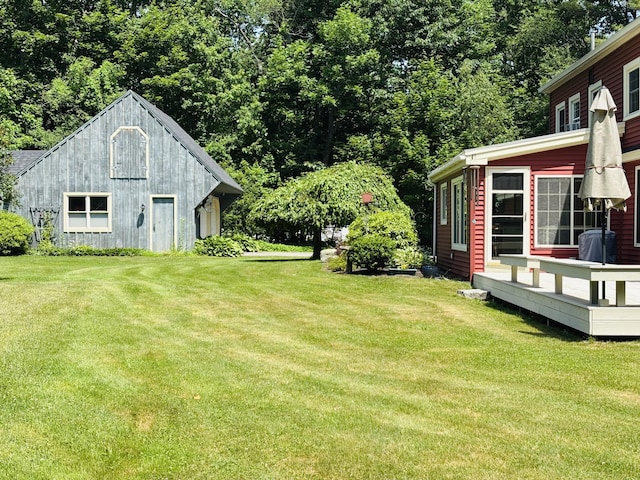63 Pleasant St, Hampden, ME 04444 - photo 8