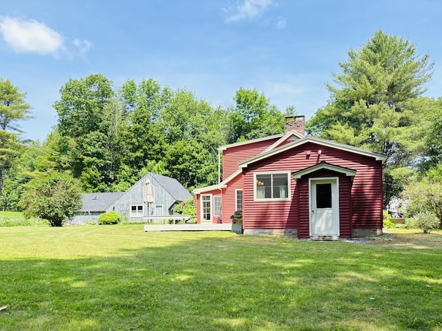 63 Pleasant St, Hampden, ME 04444 - photo 6