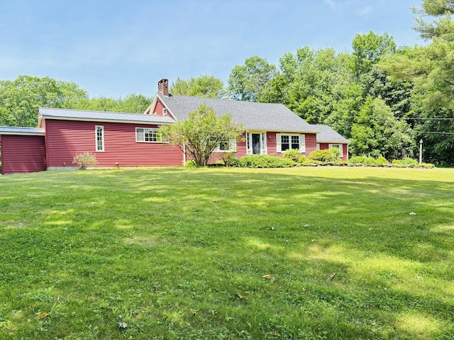 63 Pleasant St, Hampden, ME 04444 - photo 5
