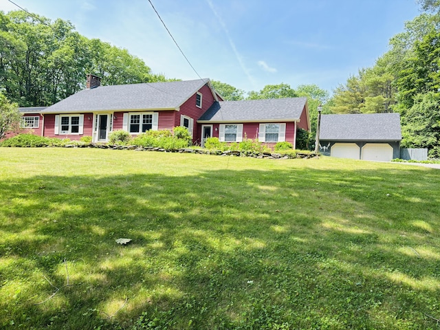 63 Pleasant St, Hampden, ME 04444 - photo 4