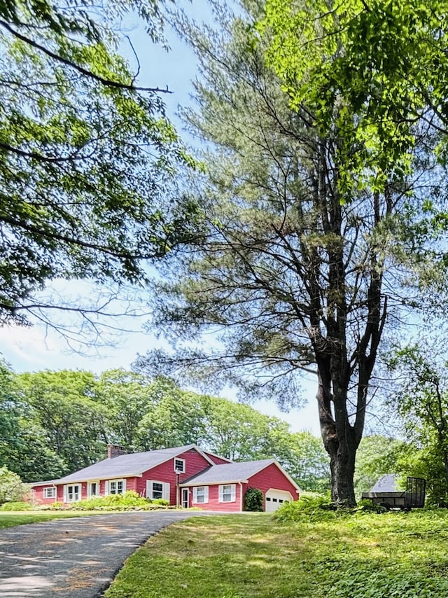 63 Pleasant St, Hampden, ME 04444 - photo 2