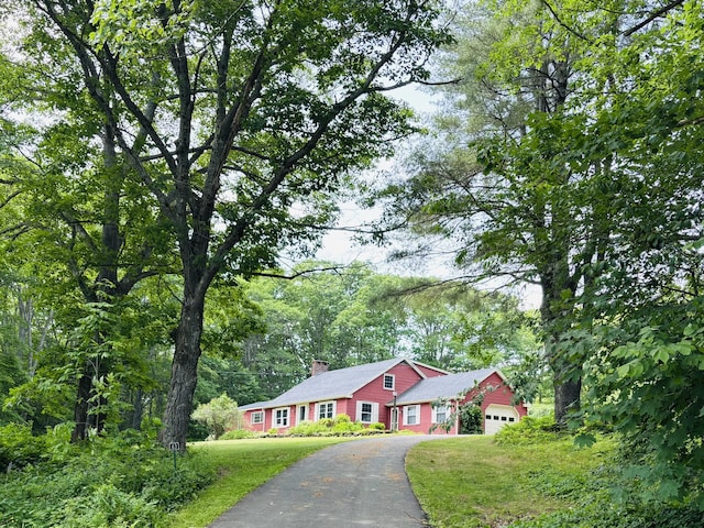 63 Pleasant St, Hampden, ME 04444 - photo 1