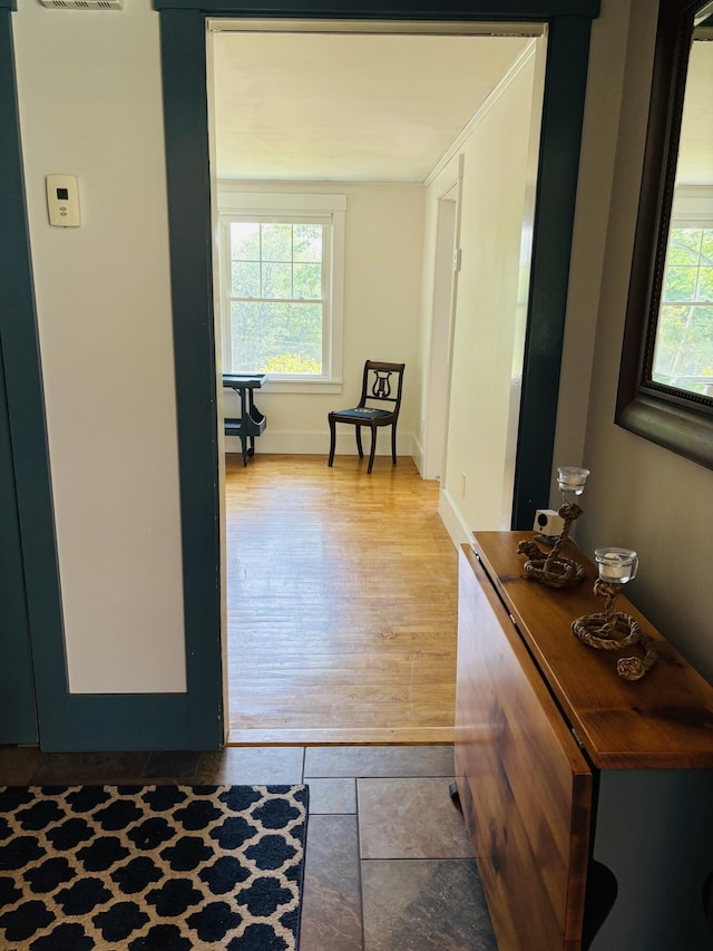 63 Pleasant St, Hampden, ME 04444 - photo 19