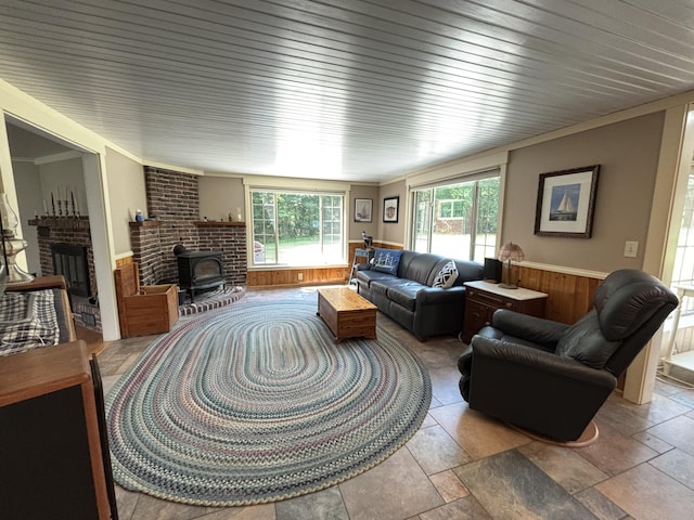 63 Pleasant St, Hampden, ME 04444 - photo 27