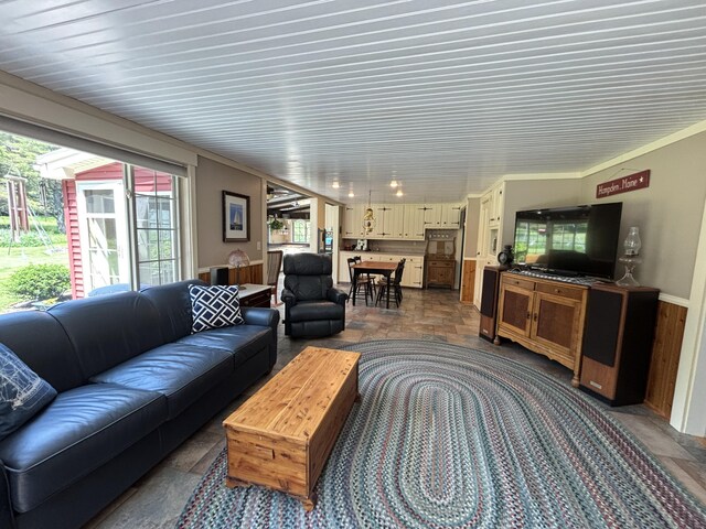 63 Pleasant St, Hampden, ME 04444 - photo 28