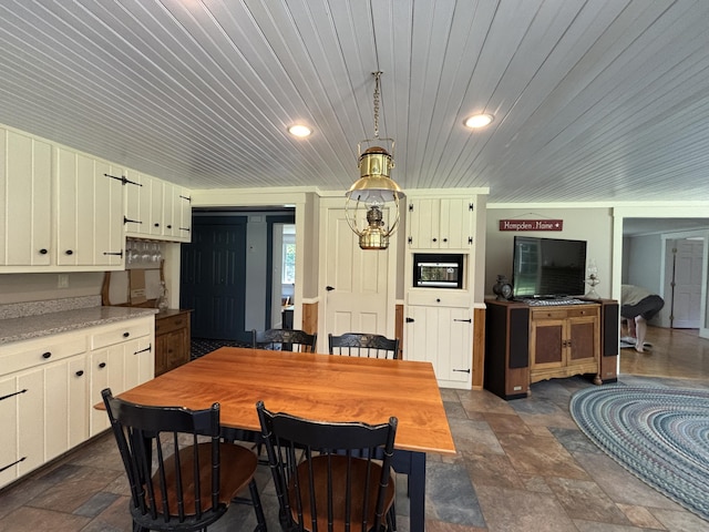 63 Pleasant St, Hampden, ME 04444 - photo 20