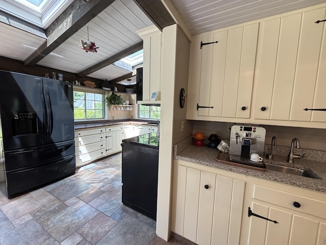 63 Pleasant St, Hampden, ME 04444 - photo 21