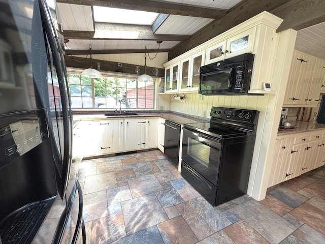 63 Pleasant St, Hampden, ME 04444 - photo 23