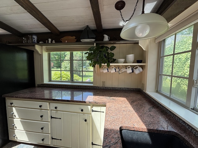 63 Pleasant St, Hampden, ME 04444 - photo 22