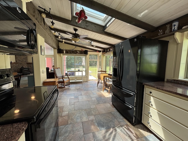 63 Pleasant St, Hampden, ME 04444 - photo 24