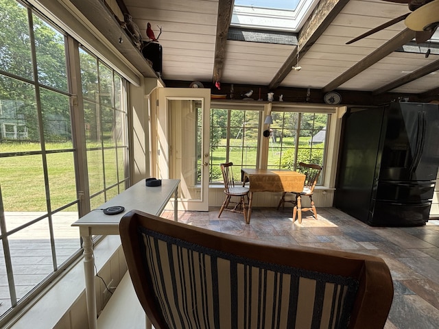 63 Pleasant St, Hampden, ME 04444 - photo 25