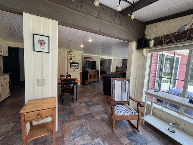 63 Pleasant St, Hampden, ME 04444 - photo 26