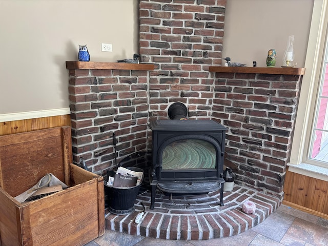 63 Pleasant St, Hampden, ME 04444 - photo 29