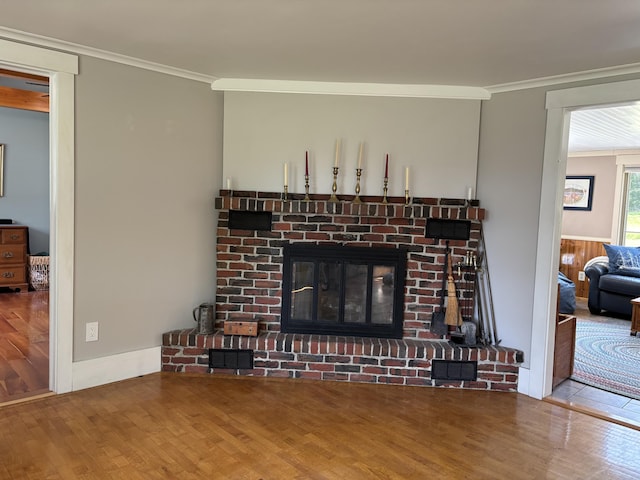 63 Pleasant St, Hampden, ME 04444 - photo 31