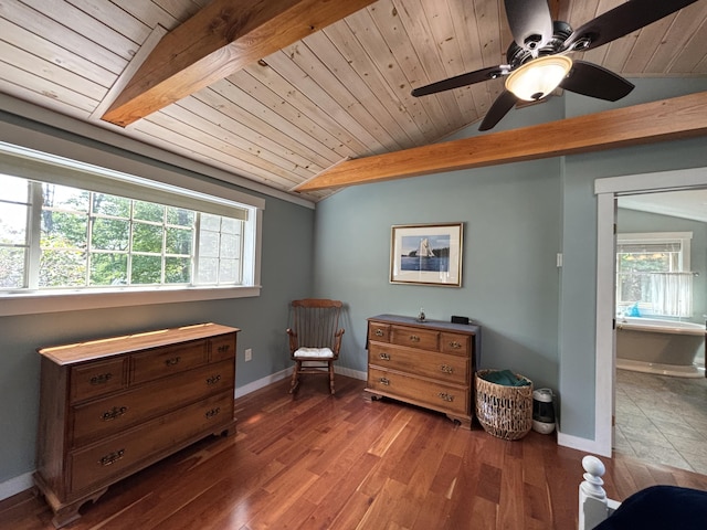 63 Pleasant St, Hampden, ME 04444 - photo 33