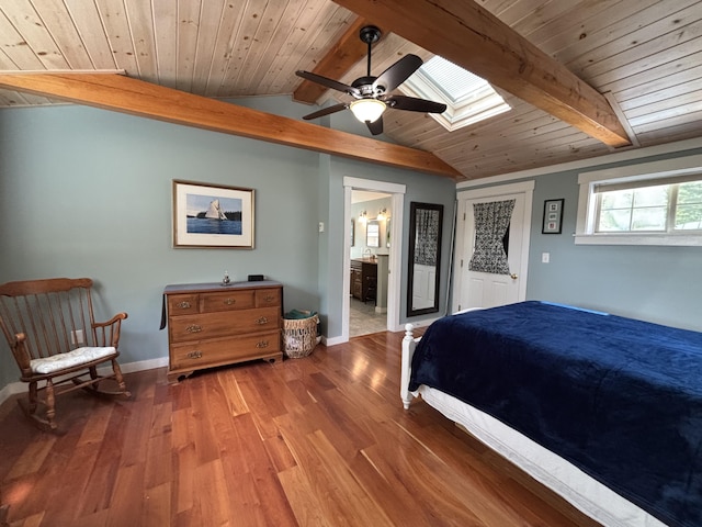 63 Pleasant St, Hampden, ME 04444 - photo 32