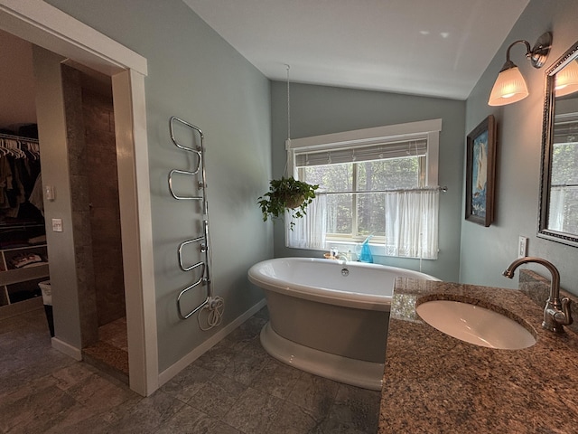 63 Pleasant St, Hampden, ME 04444 - photo 35