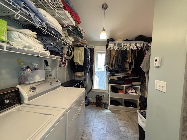 63 Pleasant St, Hampden, ME 04444 - photo 37