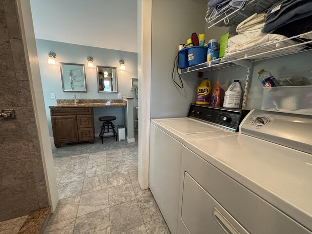 63 Pleasant St, Hampden, ME 04444 - photo 38