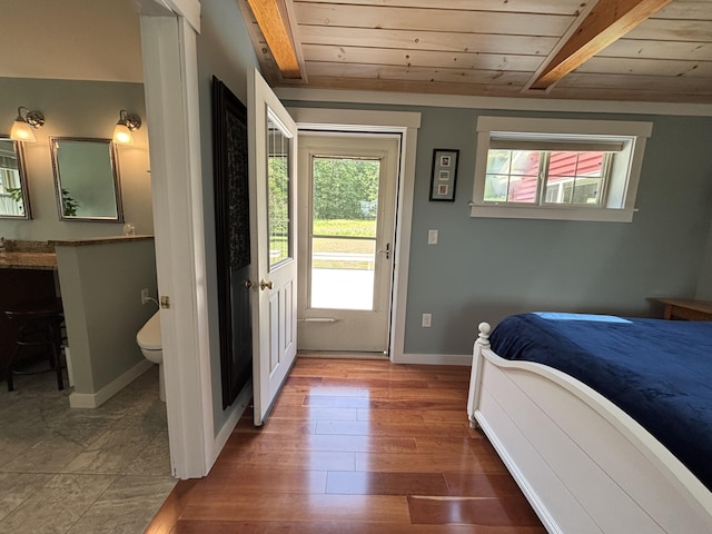 63 Pleasant St, Hampden, ME 04444 - photo 39