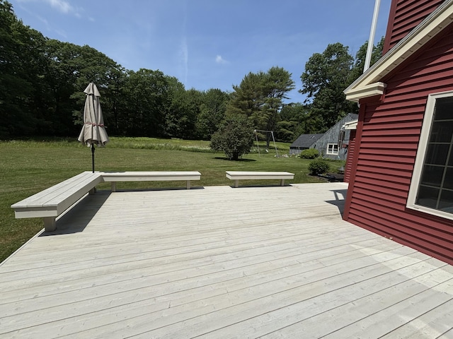 63 Pleasant St, Hampden, ME 04444 - photo 7