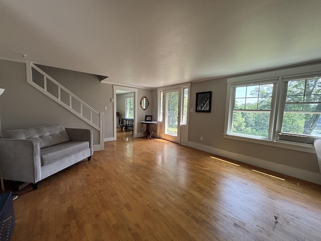 63 Pleasant St, Hampden, ME 04444 - photo 30