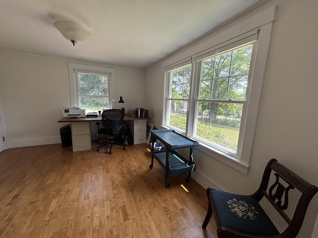 63 Pleasant St, Hampden, ME 04444 - photo 40
