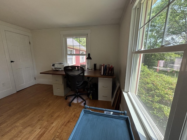 63 Pleasant St, Hampden, ME 04444 - photo 41