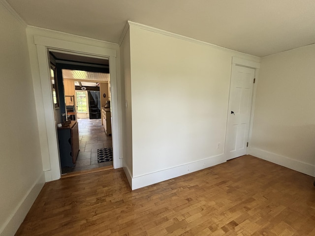 63 Pleasant St, Hampden, ME 04444 - photo 42