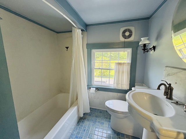 63 Pleasant St, Hampden, ME 04444 - photo 44