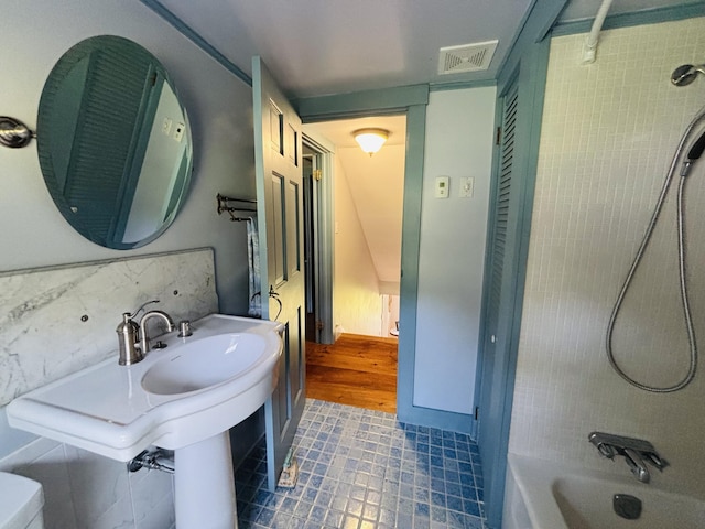 63 Pleasant St, Hampden, ME 04444 - photo 45