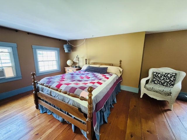 63 Pleasant St, Hampden, ME 04444 - photo 46