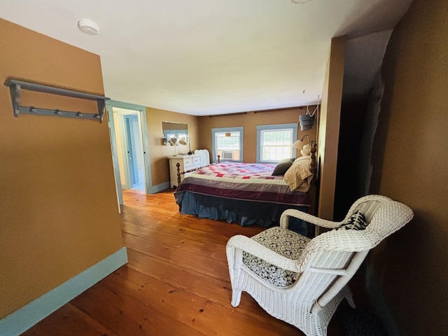 63 Pleasant St, Hampden, ME 04444 - photo 47