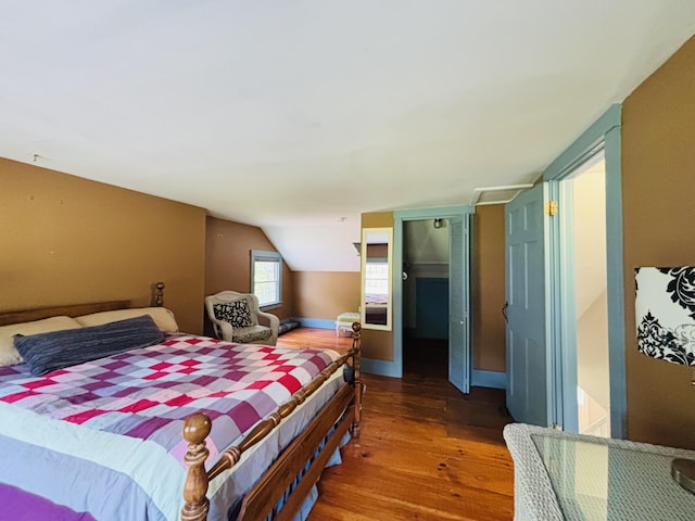 63 Pleasant St, Hampden, ME 04444 - photo 48