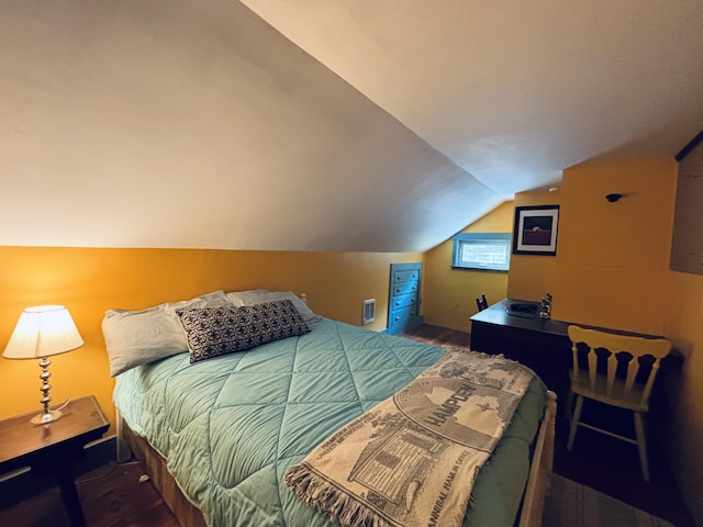 63 Pleasant St, Hampden, ME 04444 - photo 49