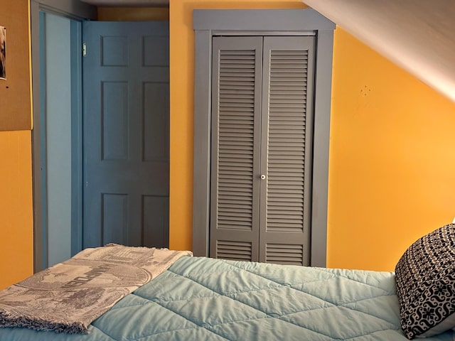 63 Pleasant St, Hampden, ME 04444 - photo 50