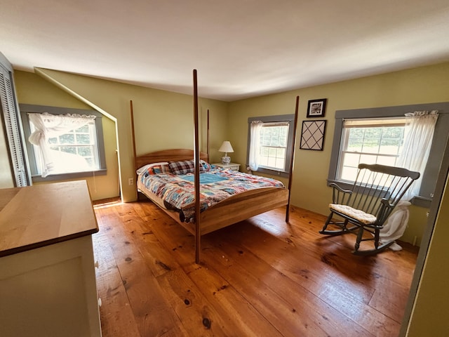 63 Pleasant St, Hampden, ME 04444 - photo 51