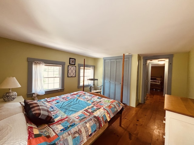 63 Pleasant St, Hampden, ME 04444 - photo 52