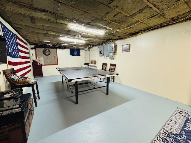 63 Pleasant St, Hampden, ME 04444 - photo 54