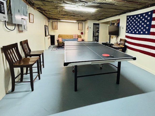 63 Pleasant St, Hampden, ME 04444 - photo 55