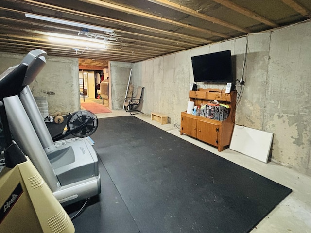 63 Pleasant St, Hampden, ME 04444 - photo 57