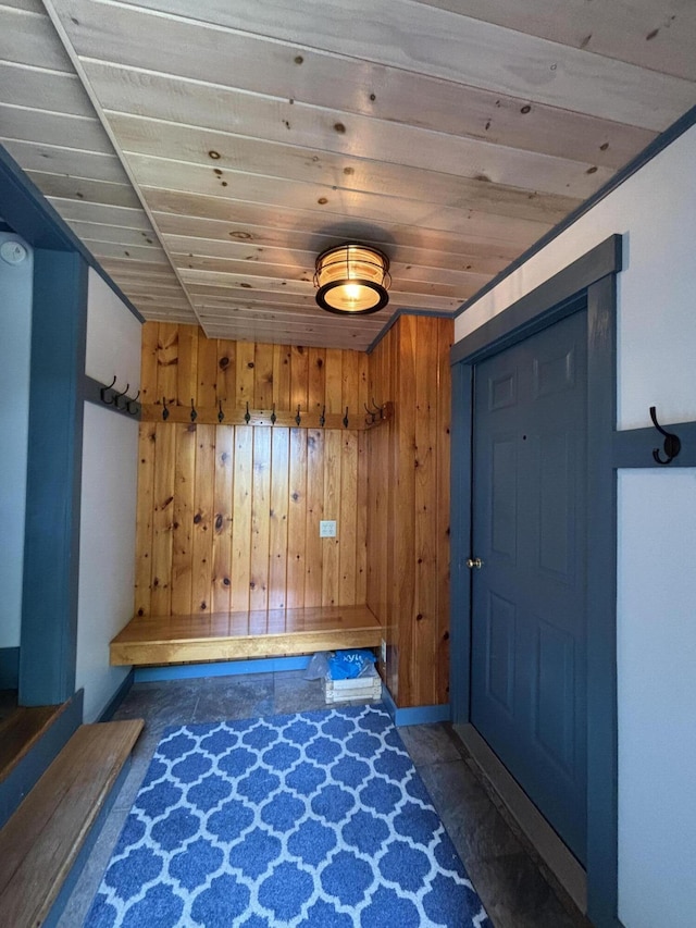 63 Pleasant St, Hampden, ME 04444 - photo 13