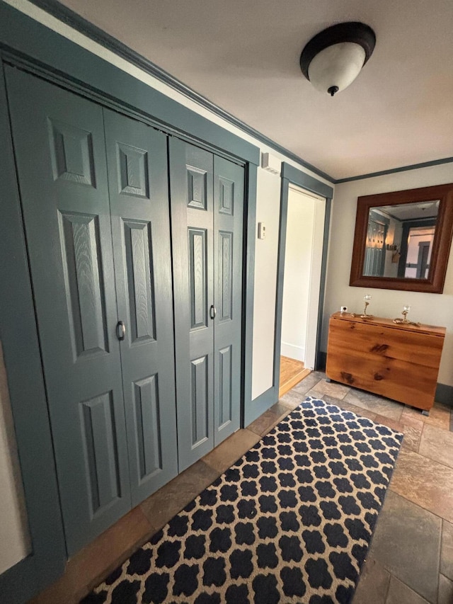 63 Pleasant St, Hampden, ME 04444 - photo 18