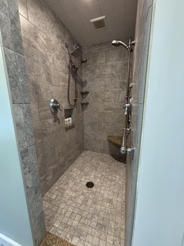 63 Pleasant St, Hampden, ME 04444 - photo 36