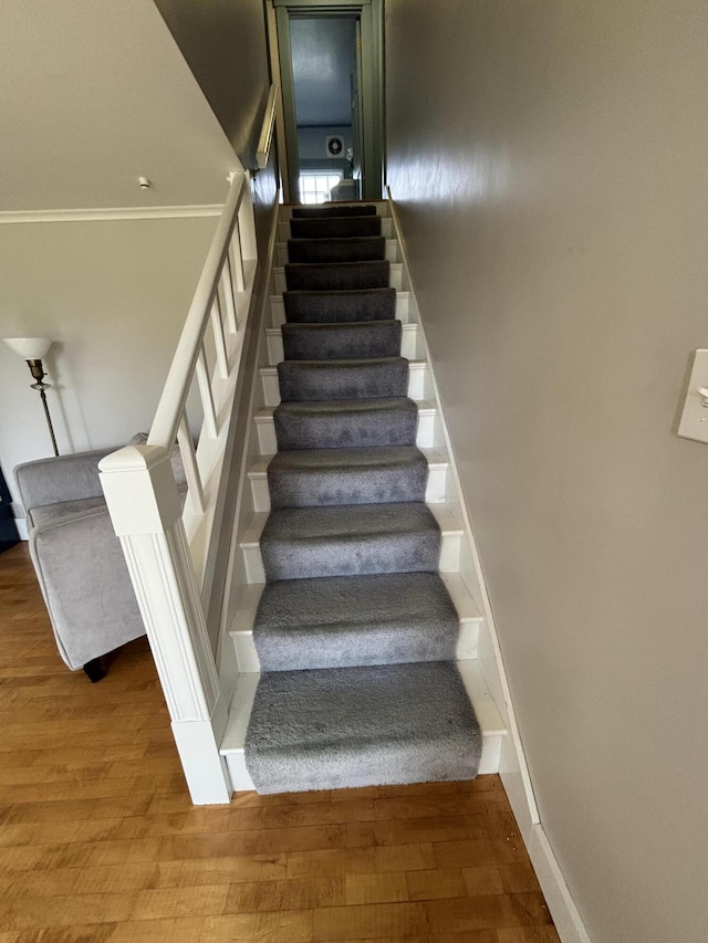 63 Pleasant St, Hampden, ME 04444 - photo 43