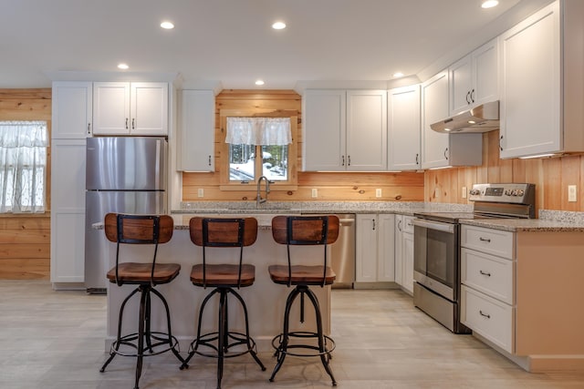 51 Short Point Way, Orland, ME 04472 - photo 1
