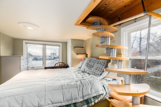 21 Government St Unit A, Kittery, ME 03904 - photo 9
