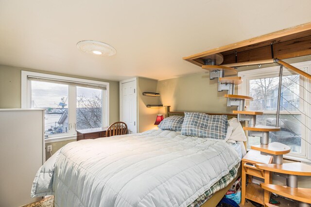 21 Government St Unit A, Kittery, ME 03904 - photo 8