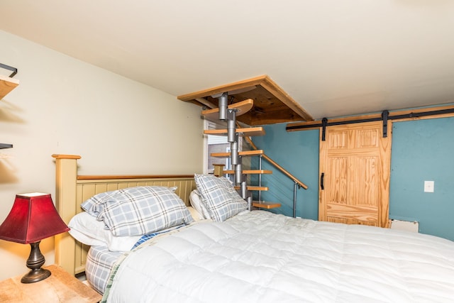 21 Government St Unit A, Kittery, ME 03904 - photo 10