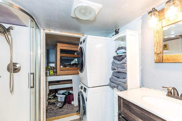 21 Government St Unit A, Kittery, ME 03904 - photo 11